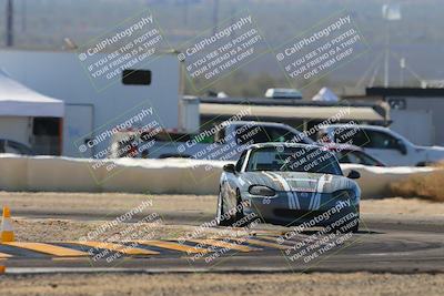 media/Feb-18-2024-Nasa AZ (Sun) [[891db5b212]]/7-Race Group A/Session 2 (Turn 2)/